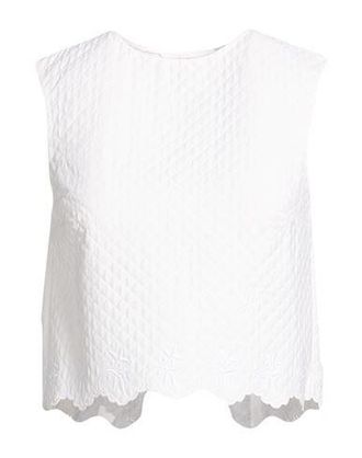 Patou TOPWEAR - Tops on YOOX.COM