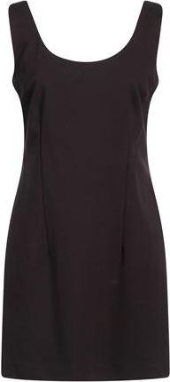 Vicolo KLEIDER - Mini-Kleider auf YOOX.COM