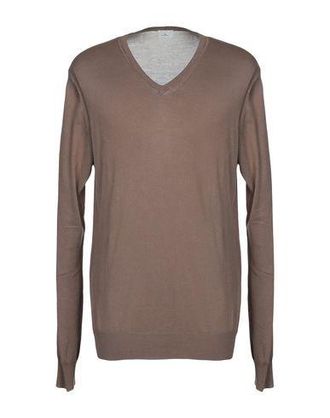Peuterey KNITWEAR - Jumpers on YOOX.COM