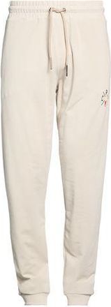 Cooperativa Pescatori Posillipo BOTTOMWEAR - Pantaloni su YOOX.COM