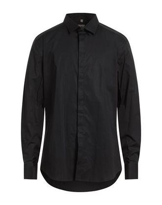Q1 TOPWEAR - Shirts on YOOX.COM