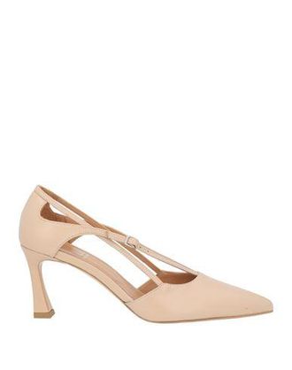 Bali&egrave; FOOTWEAR - Pumps sur YOOX.COM