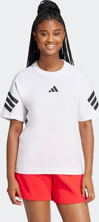 adidas T-Shirt