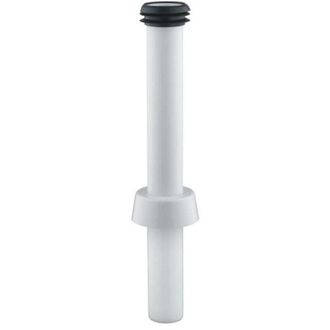 GROHE Trim dellingresso dellacqua