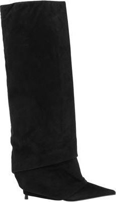 Le Silla CALZADO - Botas en YOOX.COM