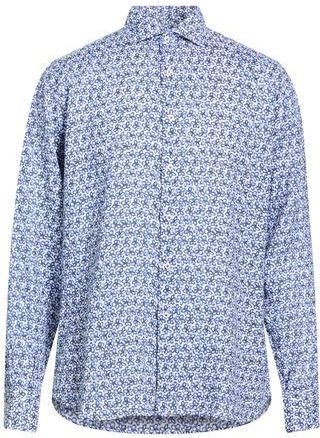 Ingram TOPWEAR - Shirts sur YOOX.COM