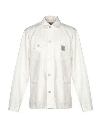 Carhartt Work in Progress TOPS - Hemden auf YOOX.COM