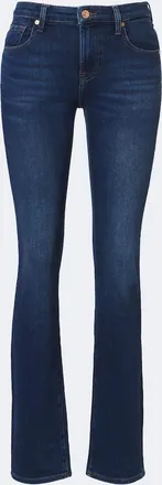 7 For All Mankind Slim skinny jeans