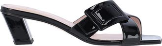 Roger Vivier Mules
