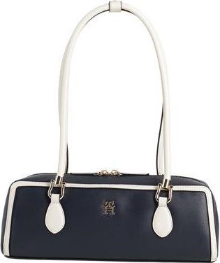 Tommy Hilfiger BAGS - Shoulder bags on YOOX.COM