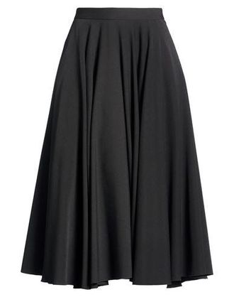Lardini BOTTOMWEAR - Gonne midi su YOOX.COM