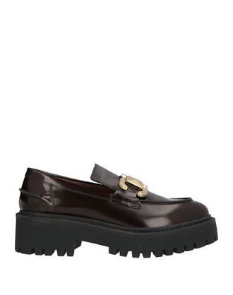 VSL FOOTWEAR - Loafers sur YOOX.COM