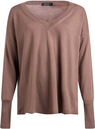 Aragona MAGLIERIA - Pullover su YOOX.COM