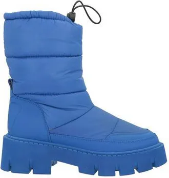 Copenhagen Shoes CALZADO - Botines de ca&ntilde;a alta en YOOX.COM