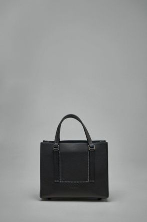 Rick Owens Mini Edith