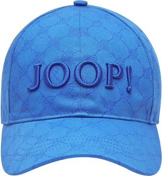 Joop Pet