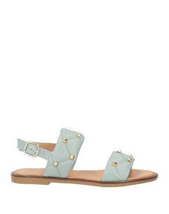 Gr&Uuml;nland FOOTWEAR - Sandals on YOOX.COM