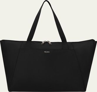 Tumi Just In Case Medium Tote Bag