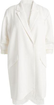 Rime Arodaky Mini dresses