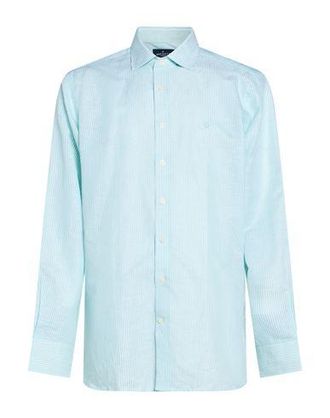 Hackett TOPWEAR - Shirts on YOOX.COM