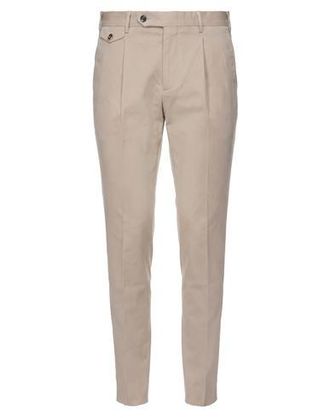 Pantaloni Torino PARTES DE ABAJO - Pantalones en YOOX.COM