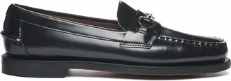 Sebago platte schoenen