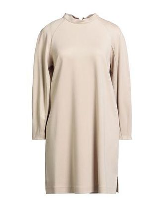 Suoli DRESSES - Mini dresses on YOOX.COM