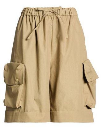 Simone Rocha BOTTOMWEAR - Shorts & Bermuda Shorts on YOOX.COM