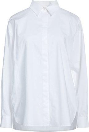 Pinko CAMISETAS Y TOPS - Camisas en YOOX.COM