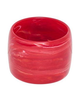 Luisa Spagnoli SCHMUCK und UHREN - Armb&auml;nder auf YOOX.COM