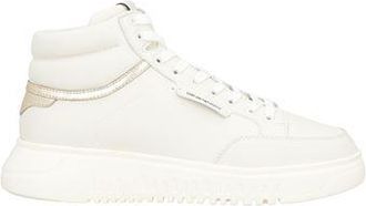 Emporio Armani CALZATURE - Sneakers su YOOX.COM