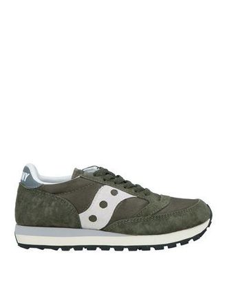 Saucony CALZATURE - Sneakers su YOOX.COM