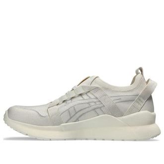 Asics Gel Lyte 3 CM 1.95 Cream Glacier Grey 1203A409-100