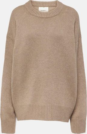 Lisa Yang Renske cashmere sweater