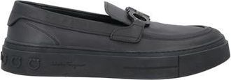 Ferragamo FOOTWEAR - Loafers sur YOOX.COM