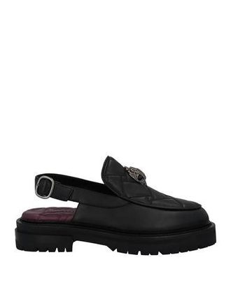 Kurt Geiger CALZATURE - Decolletes su YOOX.COM