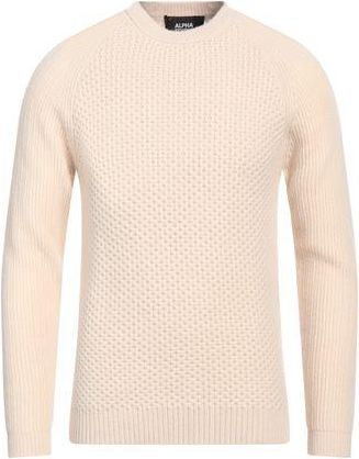 Alpha Studio KNITWEAR - Jumpers on YOOX.COM