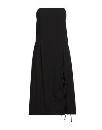 Filippa K DRESSES - Midi dresses sur YOOX.COM