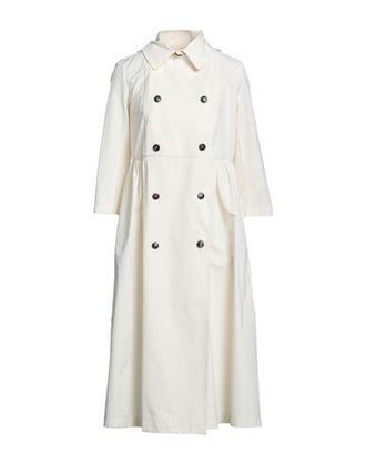 Alessia Santi CAPISPALLA - Soprabiti & Trench su YOOX.COM