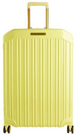 Piquadro MALETAS - Maletas con ruedas en YOOX.COM