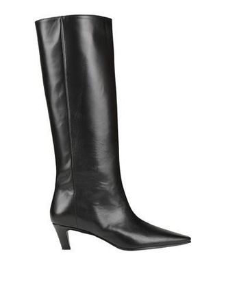 Les Autres FOOTWEAR - Boots on YOOX.COM