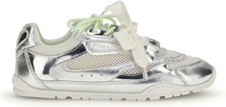 Pinko Sneakers