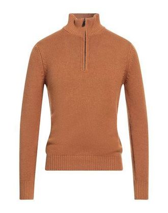 FILIPPO DE LAURENTIIS STRICKWAREN - Rollkragenpullover auf YOOX.COM