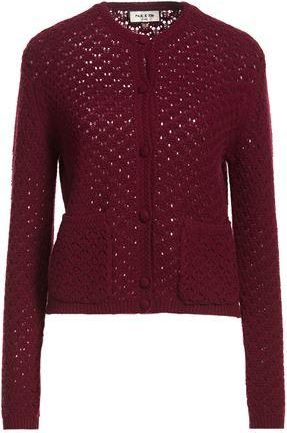 Paul & Joe MAGLIERIA - Cardigan su YOOX.COM