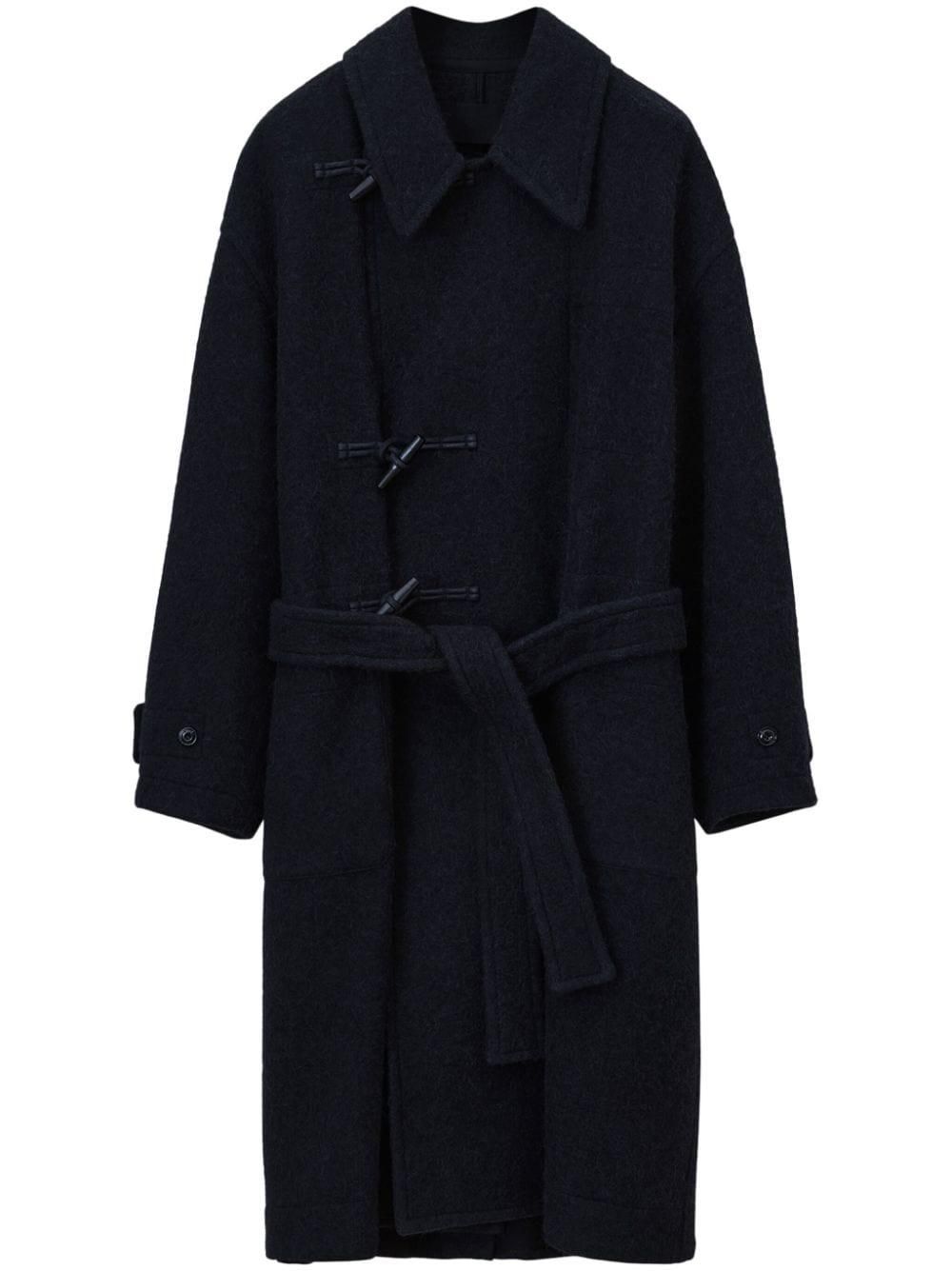 Christophe Lemaire Winter Coats − Sale: up to −70% | Stylight Christophe Lemaire Winter Coats − Sale: up to −70% | Stylight