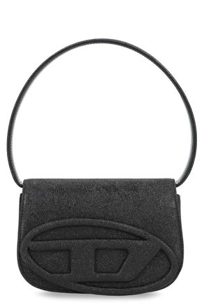 Diesel 1Dr Shoulder Bag