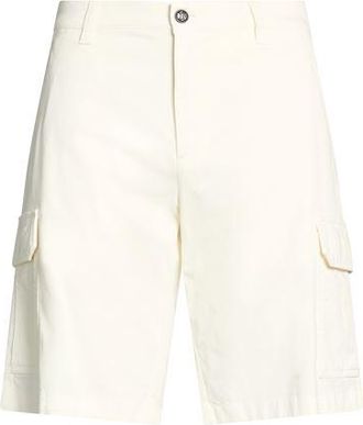 Moorer BOTTOMWEAR - Shorts & Bermuda Shorts sur YOOX.COM