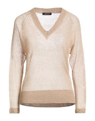 Aragona Sweaters