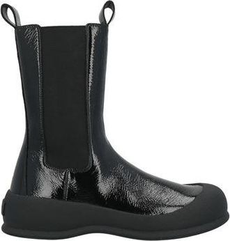 Bally CALZATURE - Stivaletti su YOOX.COM