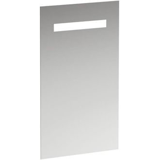 Laufen Laufen - Espejo Leelo Con Iluminaci&oacute;n Led Horizontal Integrada